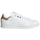 Adidas Stan Smith W